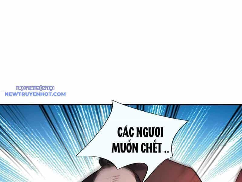 Ngủ Say Vạn Cổ: Xuất Thế Quét Ngang Chư Thiên - Chương 48 - ảnh 62