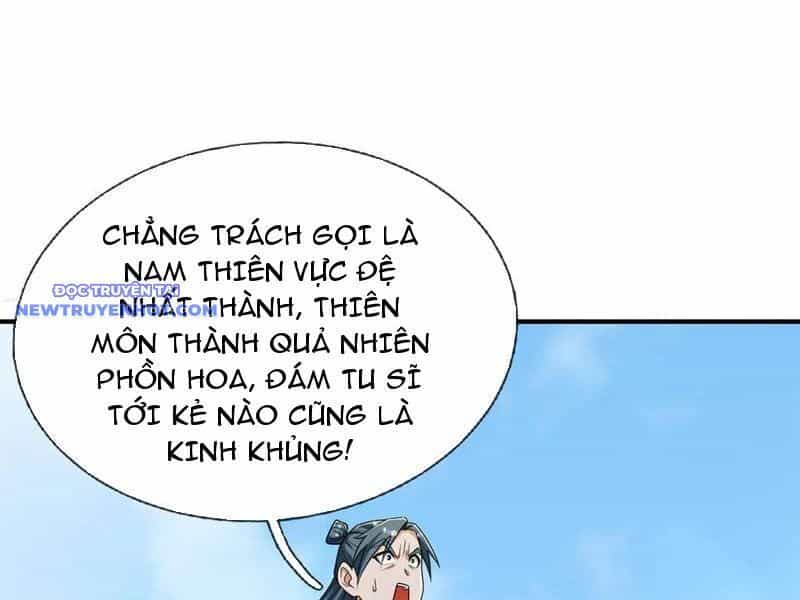 Ngủ Say Vạn Cổ: Xuất Thế Quét Ngang Chư Thiên - Chương 48 - ảnh 7