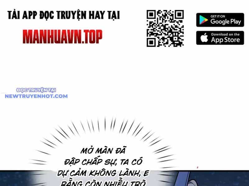 Ngủ Say Vạn Cổ: Xuất Thế Quét Ngang Chư Thiên - Chương 48 - ảnh 73