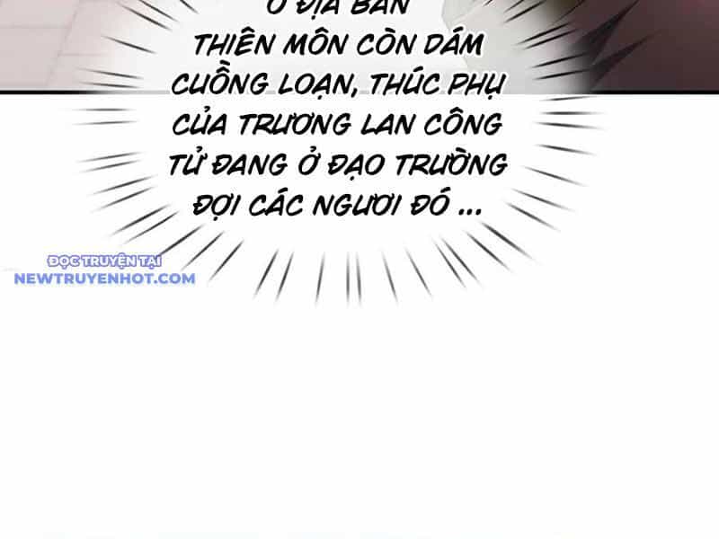 Ngủ Say Vạn Cổ: Xuất Thế Quét Ngang Chư Thiên - Chương 48 - ảnh 80