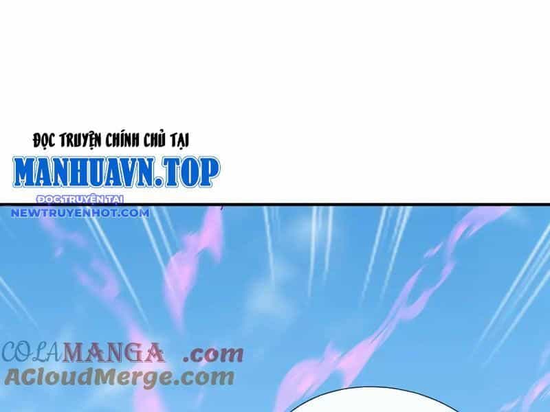 Ngủ Say Vạn Cổ: Xuất Thế Quét Ngang Chư Thiên - Chương 48 - ảnh 82