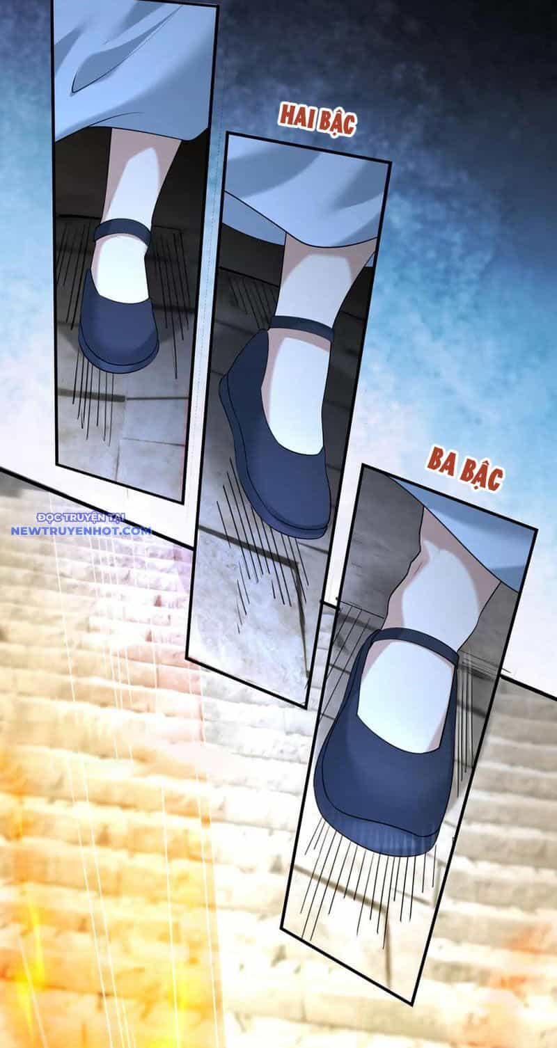 Ngủ Say Vạn Cổ: Xuất Thế Quét Ngang Chư Thiên - Chương 49 - ảnh 32