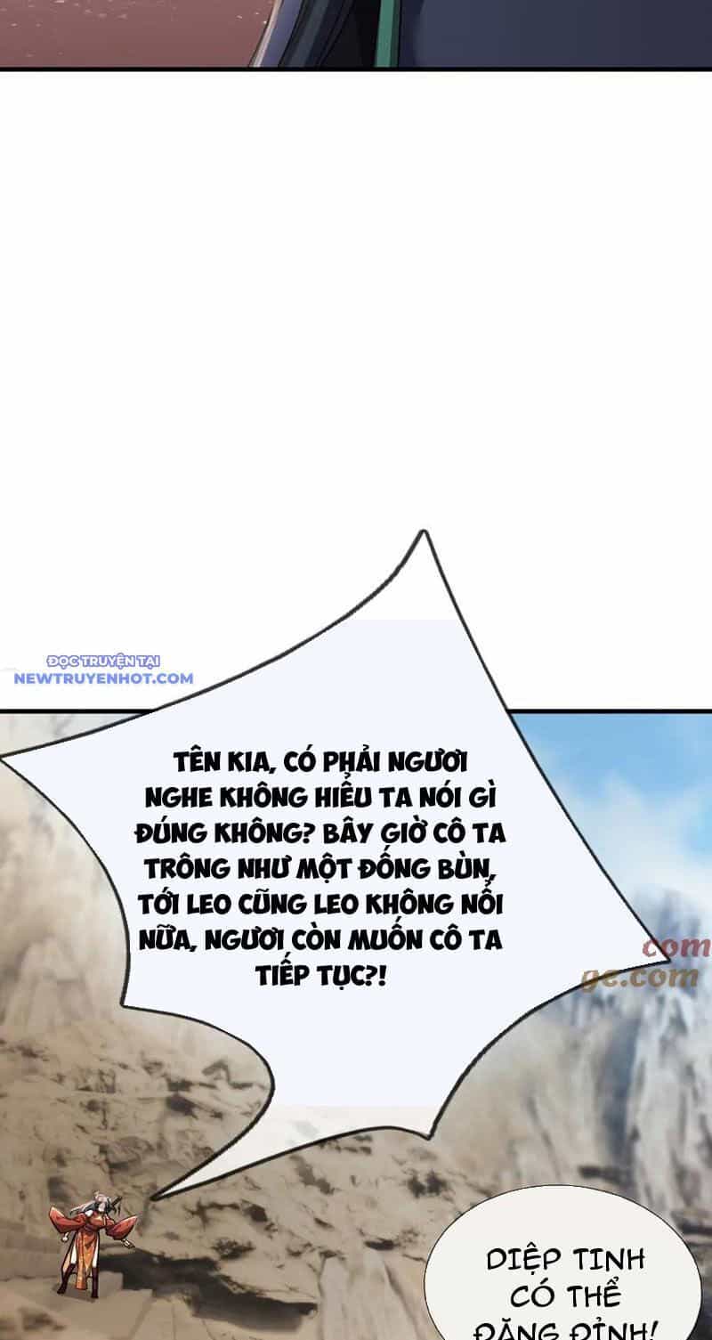 Ngủ Say Vạn Cổ: Xuất Thế Quét Ngang Chư Thiên - Chương 49 - ảnh 40