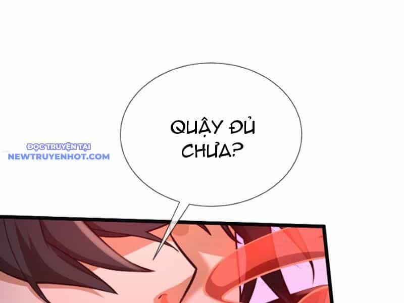 Ngủ Say Vạn Cổ: Xuất Thế Quét Ngang Chư Thiên - Chương 5 - ảnh 100