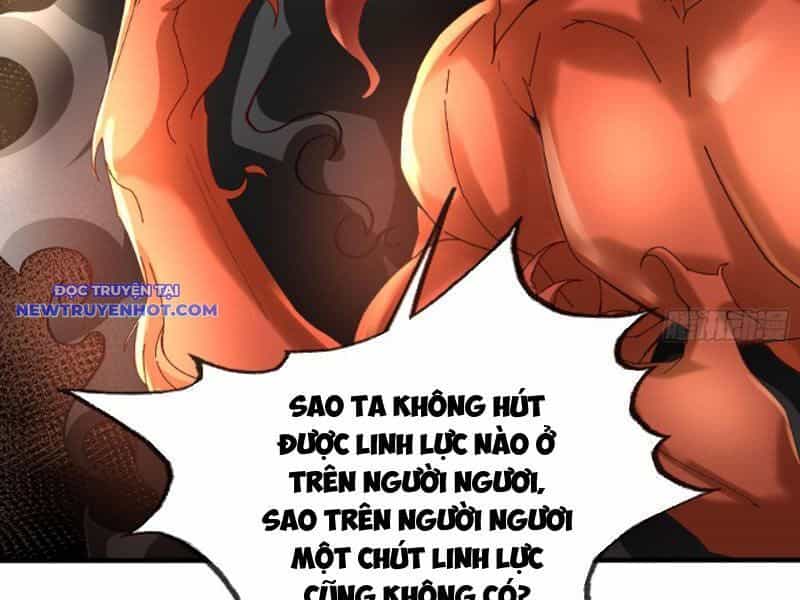 Ngủ Say Vạn Cổ: Xuất Thế Quét Ngang Chư Thiên - Chương 5 - ảnh 107