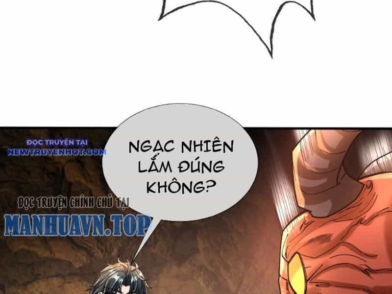 Ngủ Say Vạn Cổ: Xuất Thế Quét Ngang Chư Thiên - Chương 5 - ảnh 114