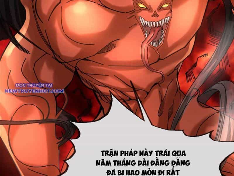 Ngủ Say Vạn Cổ: Xuất Thế Quét Ngang Chư Thiên - Chương 5 - ảnh 122