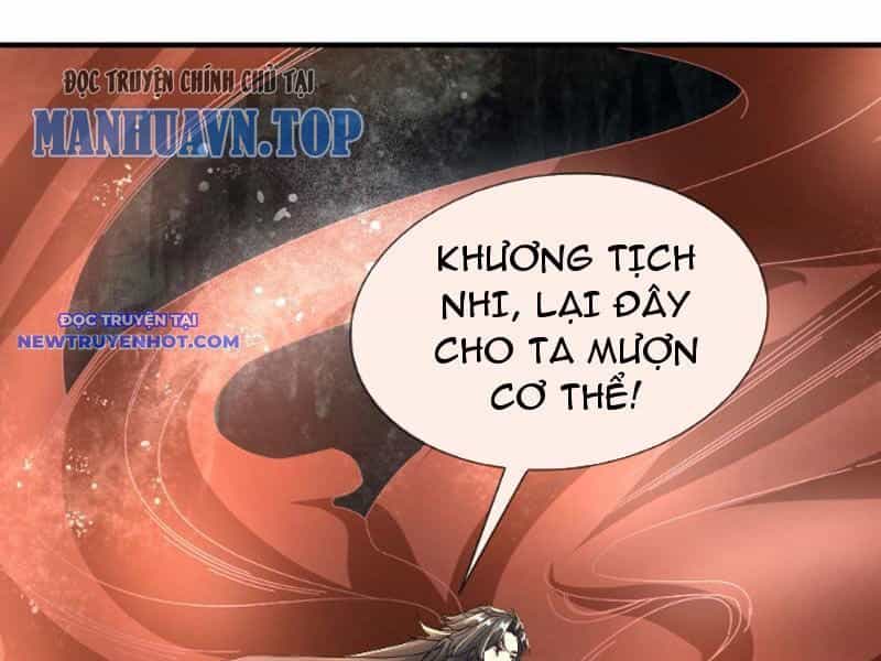 Ngủ Say Vạn Cổ: Xuất Thế Quét Ngang Chư Thiên - Chương 5 - ảnh 124