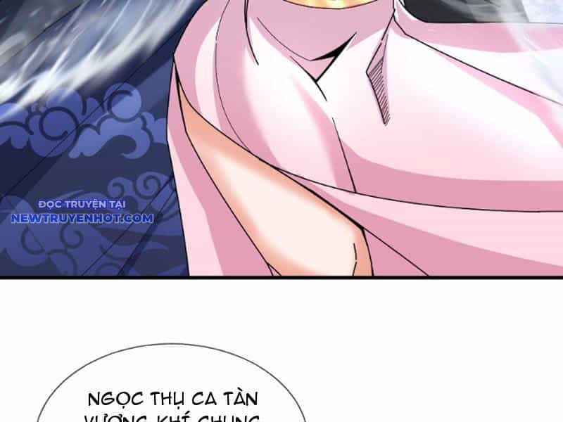Ngủ Say Vạn Cổ: Xuất Thế Quét Ngang Chư Thiên - Chương 5 - ảnh 132