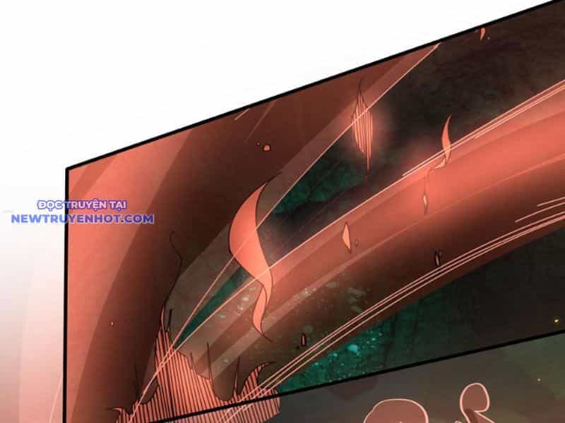 Ngủ Say Vạn Cổ: Xuất Thế Quét Ngang Chư Thiên - Chương 5 - ảnh 151