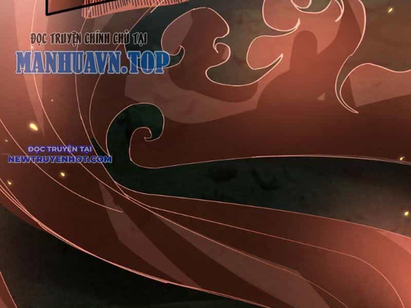 Ngủ Say Vạn Cổ: Xuất Thế Quét Ngang Chư Thiên - Chương 5 - ảnh 152