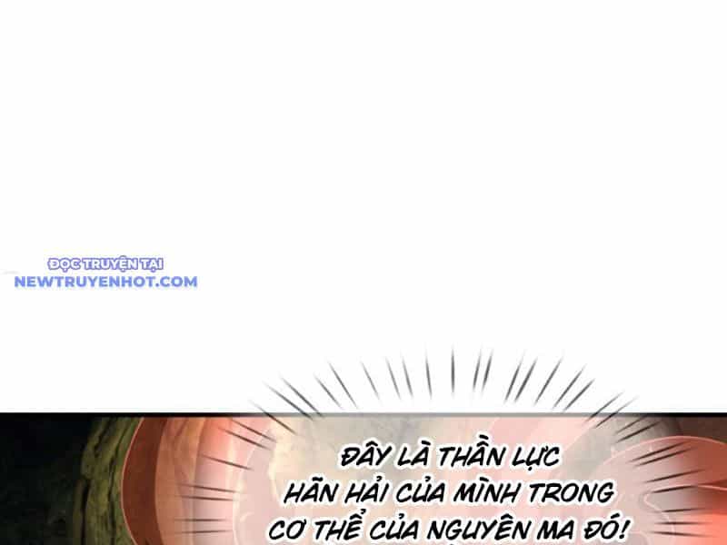 Ngủ Say Vạn Cổ: Xuất Thế Quét Ngang Chư Thiên - Chương 5 - ảnh 158
