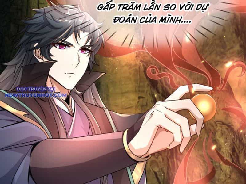 Ngủ Say Vạn Cổ: Xuất Thế Quét Ngang Chư Thiên - Chương 5 - ảnh 159