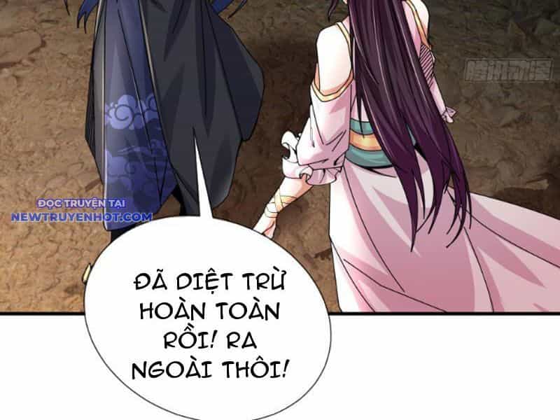 Ngủ Say Vạn Cổ: Xuất Thế Quét Ngang Chư Thiên - Chương 5 - ảnh 165