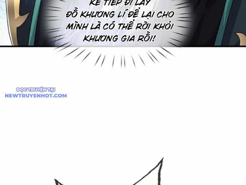 Ngủ Say Vạn Cổ: Xuất Thế Quét Ngang Chư Thiên - Chương 5 - ảnh 168