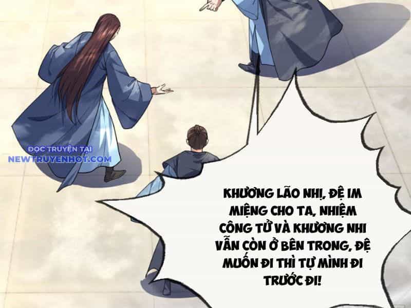 Ngủ Say Vạn Cổ: Xuất Thế Quét Ngang Chư Thiên - Chương 5 - ảnh 170
