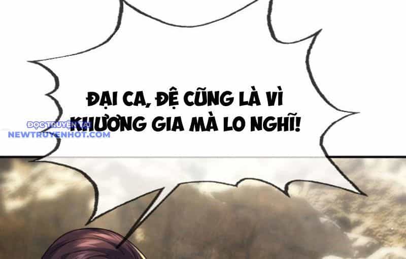 Ngủ Say Vạn Cổ: Xuất Thế Quét Ngang Chư Thiên - Chương 5 - ảnh 172