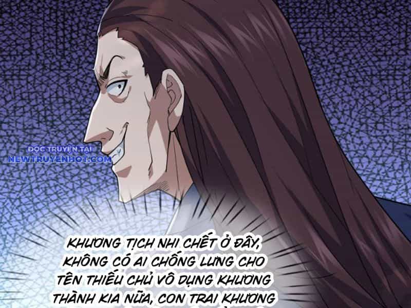 Ngủ Say Vạn Cổ: Xuất Thế Quét Ngang Chư Thiên - Chương 5 - ảnh 176