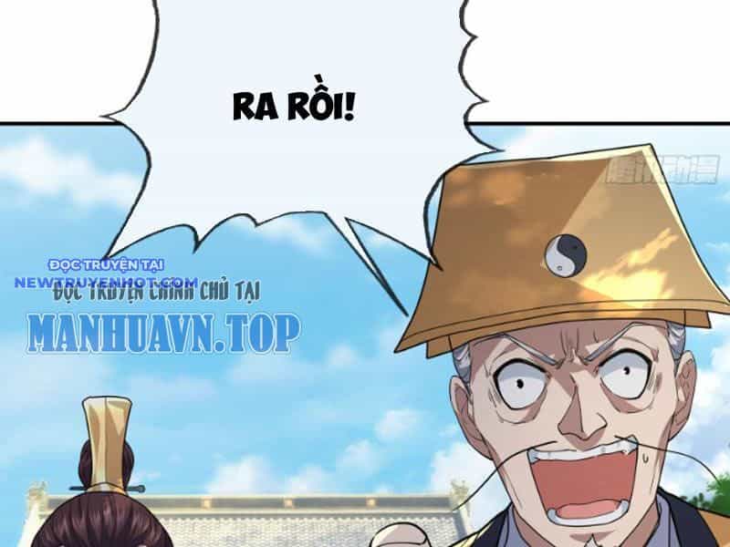 Ngủ Say Vạn Cổ: Xuất Thế Quét Ngang Chư Thiên - Chương 5 - ảnh 178
