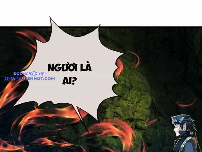 Ngủ Say Vạn Cổ: Xuất Thế Quét Ngang Chư Thiên - Chương 5 - ảnh 18