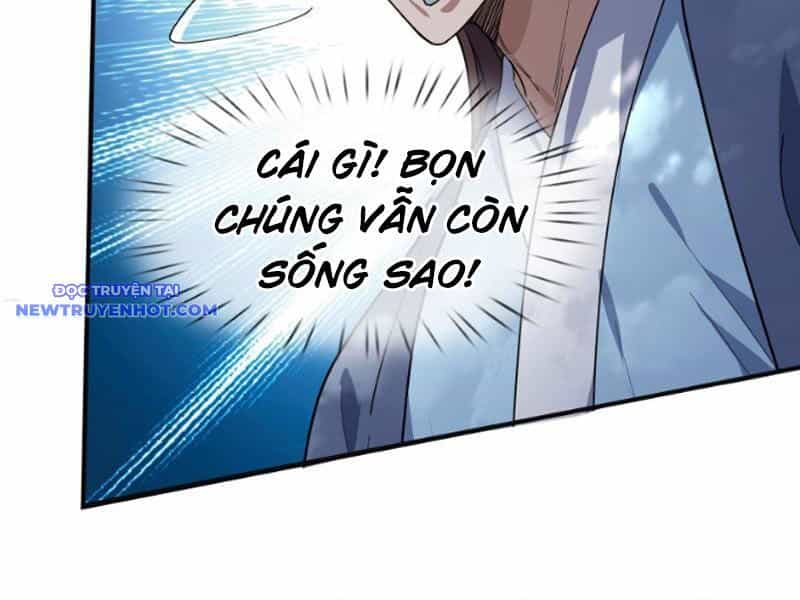 Ngủ Say Vạn Cổ: Xuất Thế Quét Ngang Chư Thiên - Chương 5 - ảnh 181