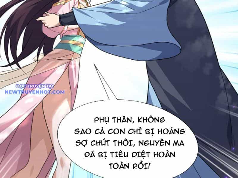 Ngủ Say Vạn Cổ: Xuất Thế Quét Ngang Chư Thiên - Chương 5 - ảnh 186
