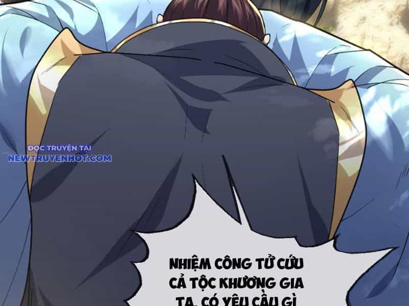 Ngủ Say Vạn Cổ: Xuất Thế Quét Ngang Chư Thiên - Chương 5 - ảnh 192