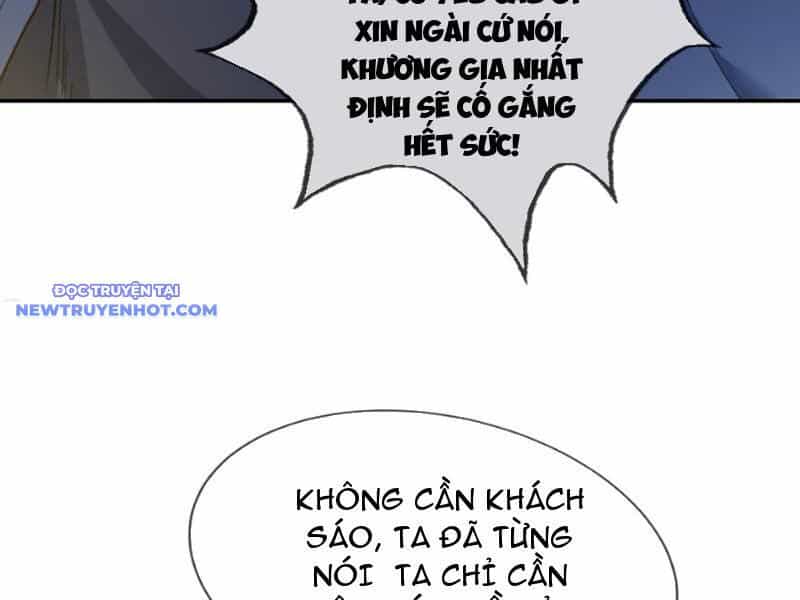 Ngủ Say Vạn Cổ: Xuất Thế Quét Ngang Chư Thiên - Chương 5 - ảnh 193