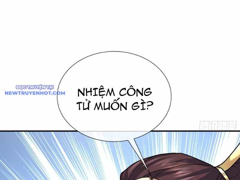 Ngủ Say Vạn Cổ: Xuất Thế Quét Ngang Chư Thiên - Chương 5 - ảnh 196