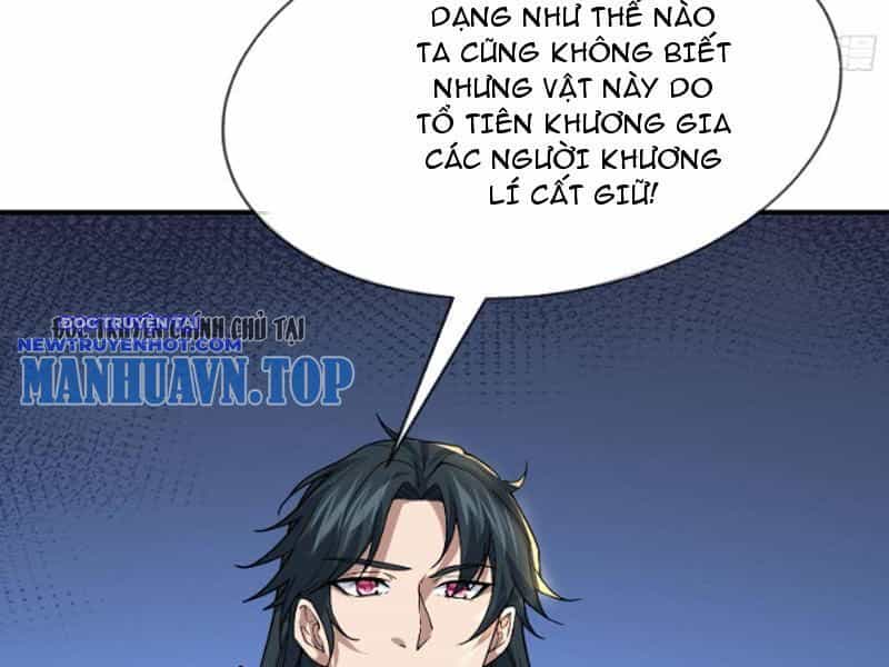 Ngủ Say Vạn Cổ: Xuất Thế Quét Ngang Chư Thiên - Chương 5 - ảnh 199