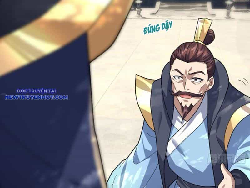 Ngủ Say Vạn Cổ: Xuất Thế Quét Ngang Chư Thiên - Chương 5 - ảnh 203