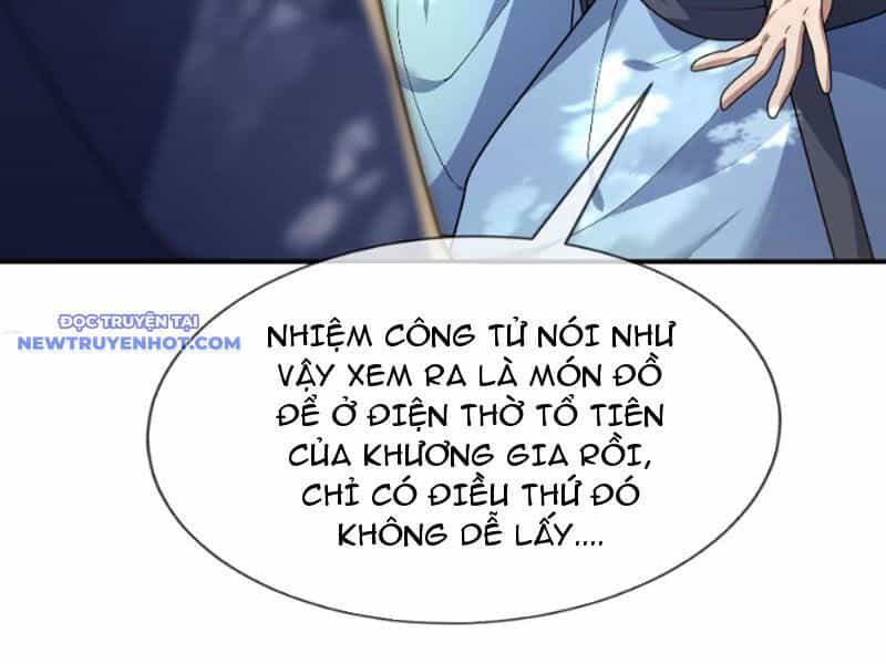 Ngủ Say Vạn Cổ: Xuất Thế Quét Ngang Chư Thiên - Chương 5 - ảnh 204