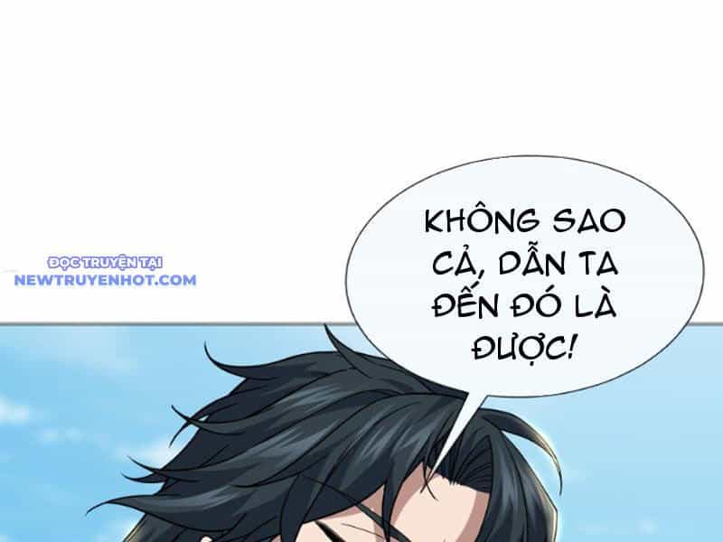 Ngủ Say Vạn Cổ: Xuất Thế Quét Ngang Chư Thiên - Chương 5 - ảnh 205