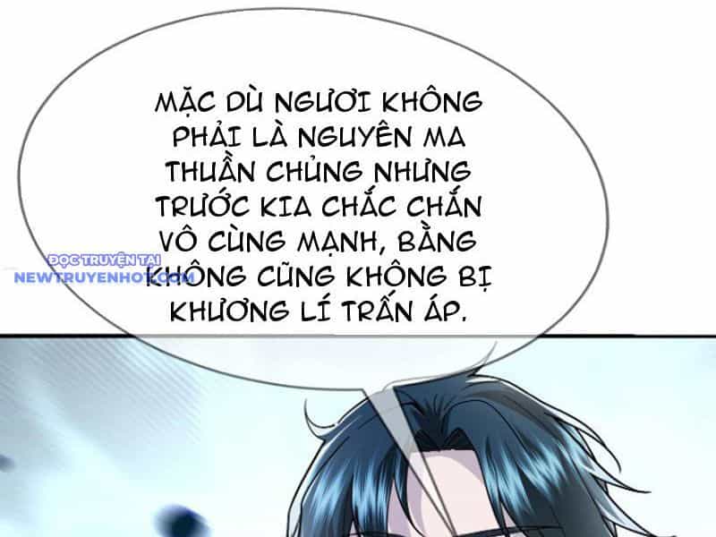 Ngủ Say Vạn Cổ: Xuất Thế Quét Ngang Chư Thiên - Chương 5 - ảnh 21