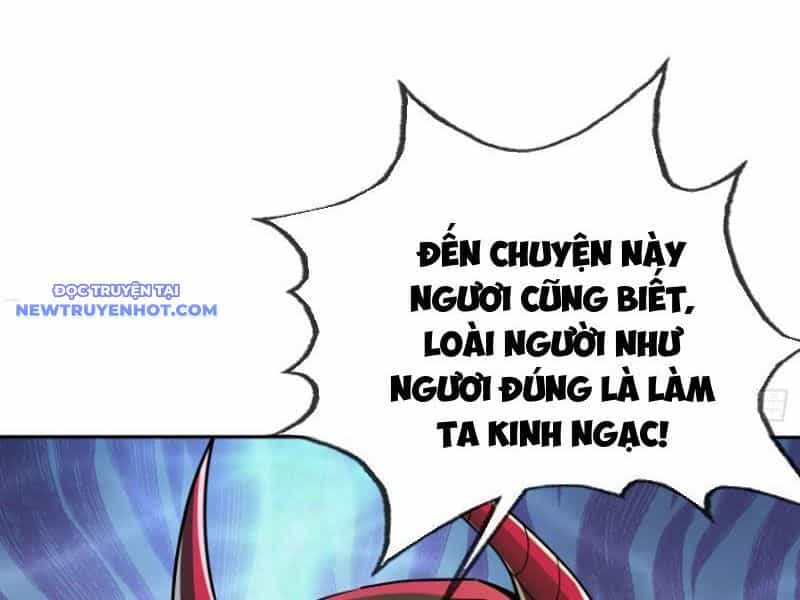 Ngủ Say Vạn Cổ: Xuất Thế Quét Ngang Chư Thiên - Chương 5 - ảnh 24