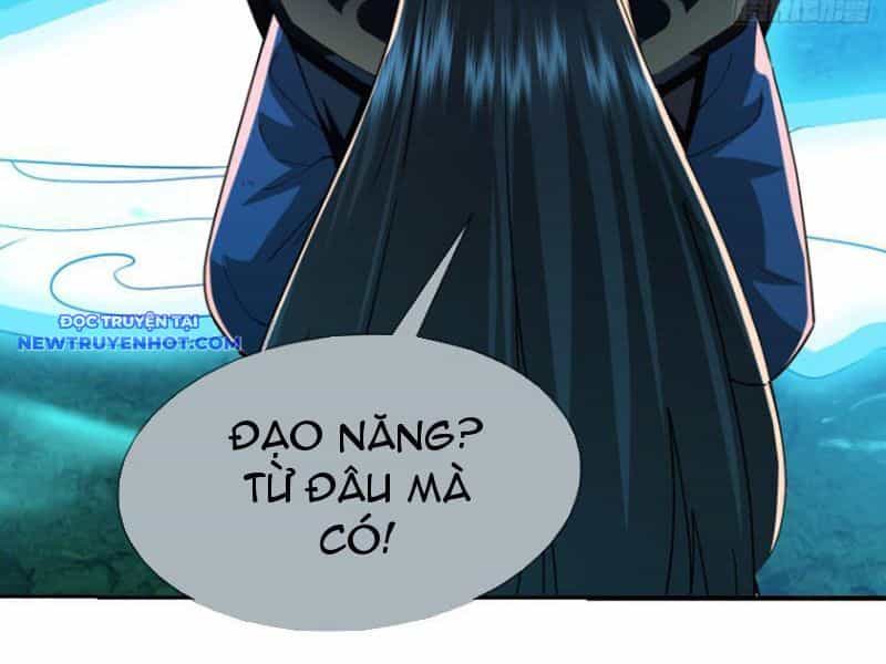 Ngủ Say Vạn Cổ: Xuất Thế Quét Ngang Chư Thiên - Chương 5 - ảnh 30