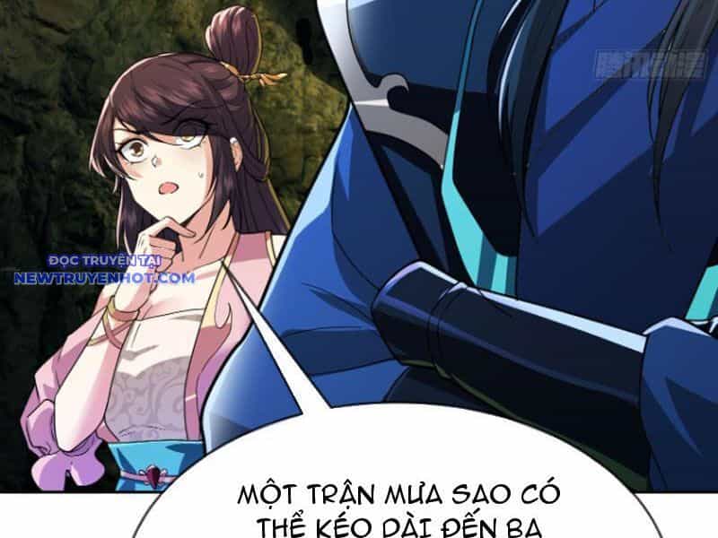 Ngủ Say Vạn Cổ: Xuất Thế Quét Ngang Chư Thiên - Chương 5 - ảnh 37