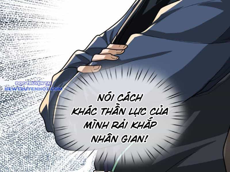 Ngủ Say Vạn Cổ: Xuất Thế Quét Ngang Chư Thiên - Chương 5 - ảnh 45