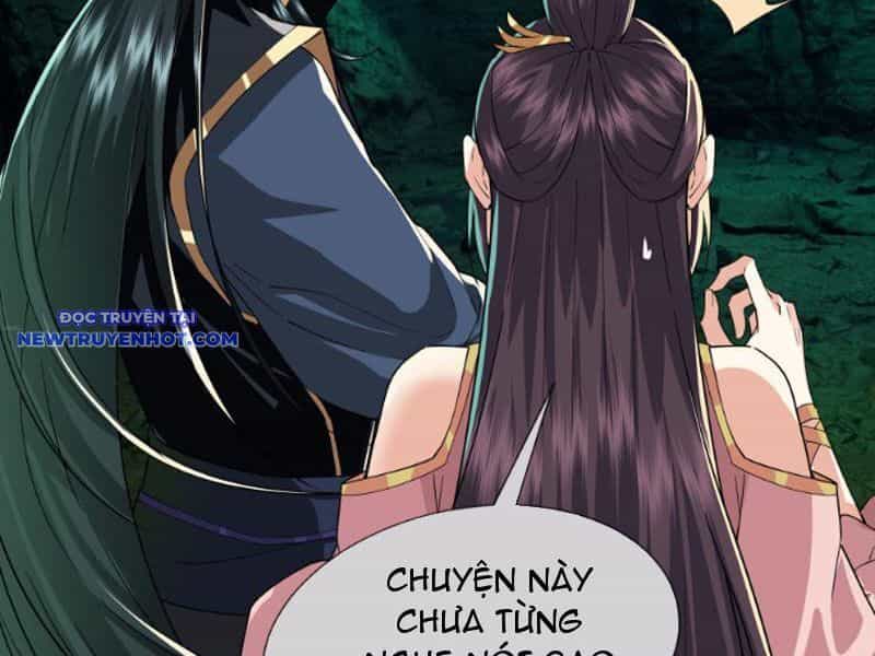 Ngủ Say Vạn Cổ: Xuất Thế Quét Ngang Chư Thiên - Chương 5 - ảnh 49