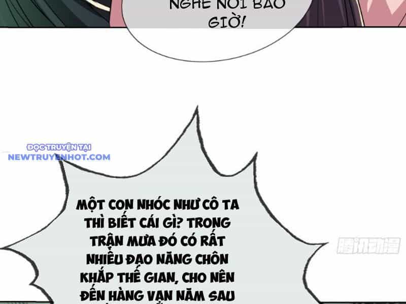 Ngủ Say Vạn Cổ: Xuất Thế Quét Ngang Chư Thiên - Chương 5 - ảnh 50
