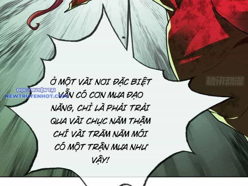 Ngủ Say Vạn Cổ: Xuất Thế Quét Ngang Chư Thiên - Chương 5 - ảnh 52
