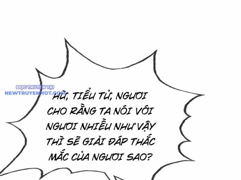 Ngủ Say Vạn Cổ: Xuất Thế Quét Ngang Chư Thiên - Chương 5 - ảnh 58
