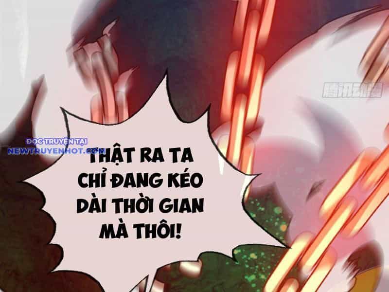 Ngủ Say Vạn Cổ: Xuất Thế Quét Ngang Chư Thiên - Chương 5 - ảnh 62