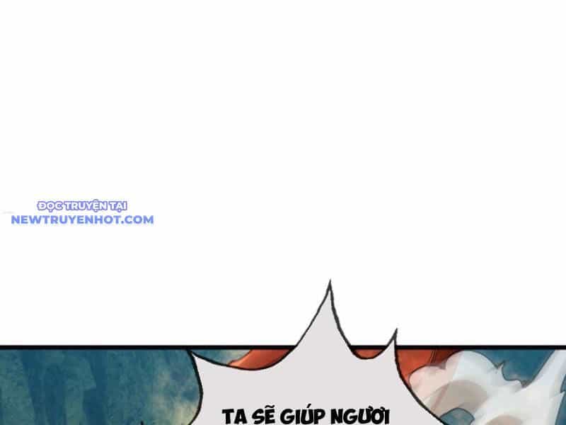 Ngủ Say Vạn Cổ: Xuất Thế Quét Ngang Chư Thiên - Chương 5 - ảnh 76
