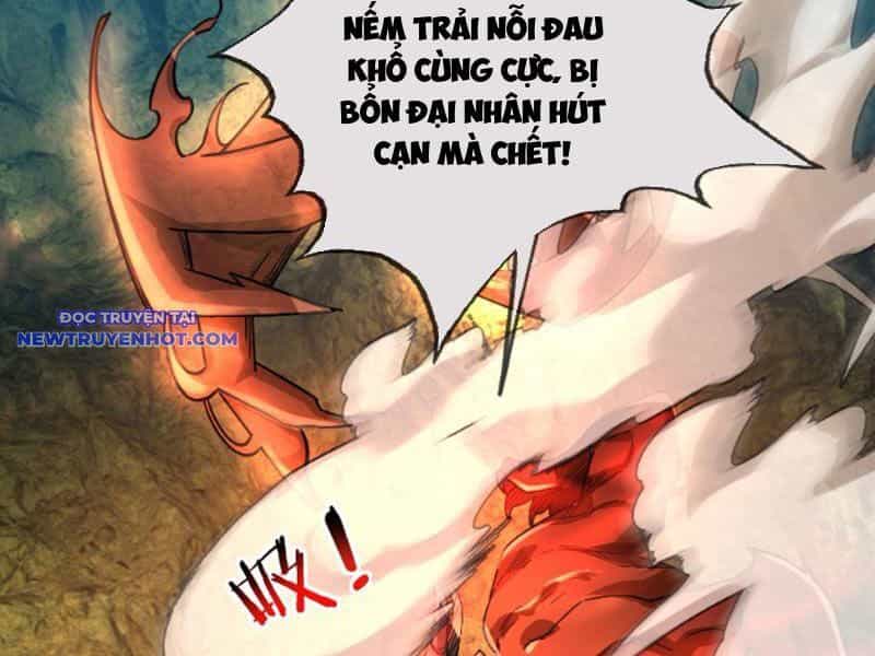 Ngủ Say Vạn Cổ: Xuất Thế Quét Ngang Chư Thiên - Chương 5 - ảnh 77