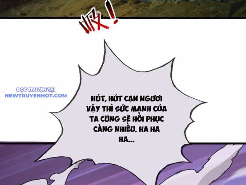Ngủ Say Vạn Cổ: Xuất Thế Quét Ngang Chư Thiên - Chương 5 - ảnh 79