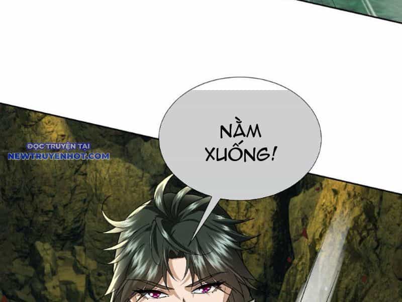 Ngủ Say Vạn Cổ: Xuất Thế Quét Ngang Chư Thiên - Chương 5 - ảnh 9