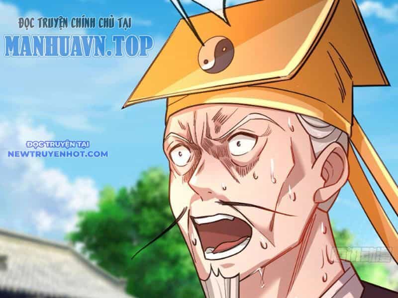 Ngủ Say Vạn Cổ: Xuất Thế Quét Ngang Chư Thiên - Chương 5 - ảnh 92