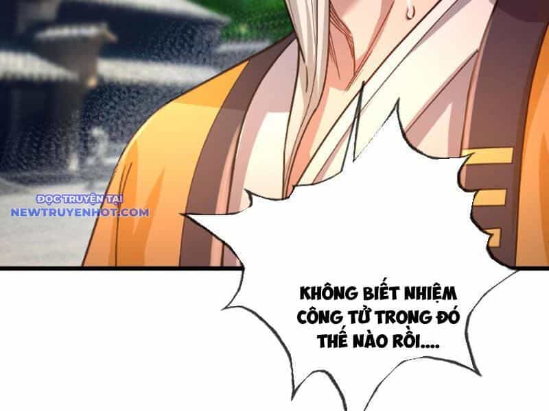 Ngủ Say Vạn Cổ: Xuất Thế Quét Ngang Chư Thiên - Chương 5 - ảnh 93