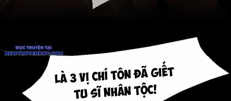 Ngủ Say Vạn Cổ: Xuất Thế Quét Ngang Chư Thiên - Chương 50 - ảnh 102